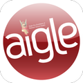 Aigle