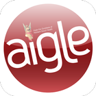 Aigle icon