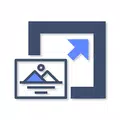 AIImageEnlarger