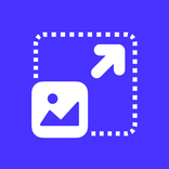 AI Enlarger: Image Upscaler