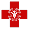 AIIMS Hospital New Delhi APK