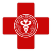 AIIMS Hospital New Delhi icon