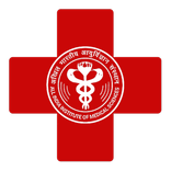 AIIMS Hospital New Delhi