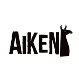 Aiken