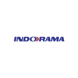 ”INDORAMA