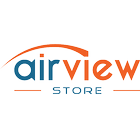 AirView store أيقونة