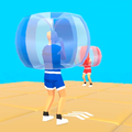 Air Ball Fight