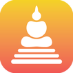 SOMDEJ : Chat with AI أيقونة