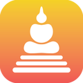 SOMDEJ : Chat with AI