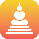 SOMDEJ ปรึกษาชีวิตด้วยหลักธรรม