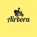 Airbora coursier APK
