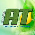 FM Aire Tafi  97.5