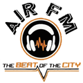 AIR FM WORLD