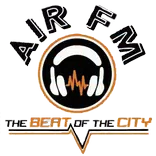 AIR FM WORLD