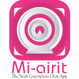 Mi Airit icono