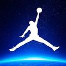 Air Jordan Official APK