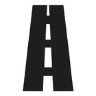 Airotracker icône
