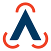 APK Air Sentinel