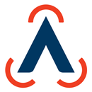 Air Sentinel APK