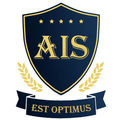 ”AIS Connect