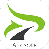 AI × Scale