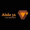Aisle 32 : Find Trusted Home Service Pros