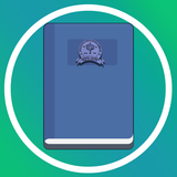 Soura Prosongo 2k23 APK