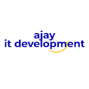 ajay it development APK