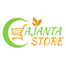 Ajanta Stores APK