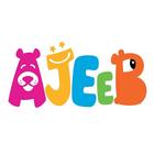 آیکون‌ Ajeeb Stores