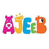 Ajeeb Stores icône
