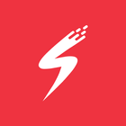 SMAS icon
