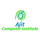 Ajit Computer Institute APK