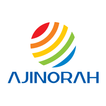 AJINORAH icon