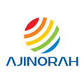 AJINORAH