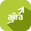 Ajira Ai Tanzania