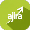 Ajira AI – CV Builder & Jobs APK