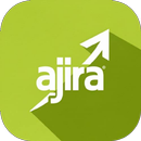 Ajira AI – CV Builder & Jobs APK