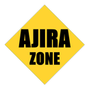Ajira Zone APK