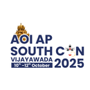 AOI AP SOUTHCON 2025 APK