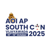AOI AP SOUTHCON 2025 APK