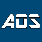AOS Buddy icon
