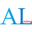 AlMadeena Vpn