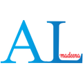 AlMadeena Vpn
