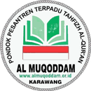 Al Muqoddam aplikacja