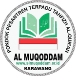 Al Muqoddam