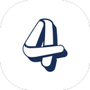 Al Rabia 107.8 FM UAE APK