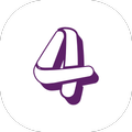 Channel 4 104.8 FM