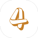 Gold 101.3 FM APK
