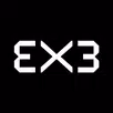 EX3 Property Manangement APK
